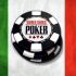Le WSOP in Italia sono realtà! Ricci: “Campione location ideale, dieci anelli in palio e non solo…”