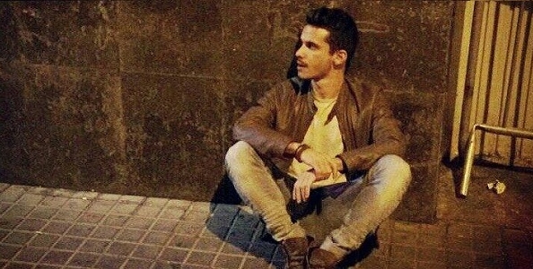 Angelo Castelli runner-up al Sunday Special per la seconda volta: “Proveremo il colpaccio alle SCOOP!”