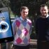 PKM Messenger, la APP per iPhone per condividere le mani di poker
