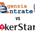 Accordo da 6 milioni di euro con l’Agenzia delle Entrate: PokerStars salda il debito con lo Stato Italiano