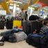 Sciopero aeroportuale: disagi per chi va a Malta, anche Sammartino e Palumbo bloccati!