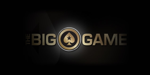 PokerStars: sbarca nella penisola ‘The Italian Big Game’! Chi sarà il ‘Visdiabuli’ nostrano?