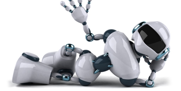 Bot negli Spin&Go da 60$ di buy-in? PokerStars.com rimborsa alcuni player