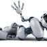 Bot negli Spin&Go da 60$ di buy-in? PokerStars.com rimborsa alcuni player