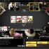Al via la storica migrazione di GDpoker: questa sera l’esordio del nuovo software!