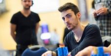 Ceccarelli senza rimpianti: “Showdown avversi, ma ho giocato al pari dei più forti!”
