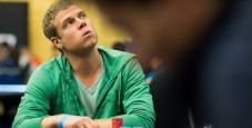 EPT Malta Day 2: Chartier in vetta, Lazzaretto sesto. Bene Cortellazzi, Gabrieli e Bendinelli