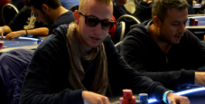 Day 3 EPT Malta – 5 italiani in corsa su 56 left, Andrea Cortellazzi in top ten!