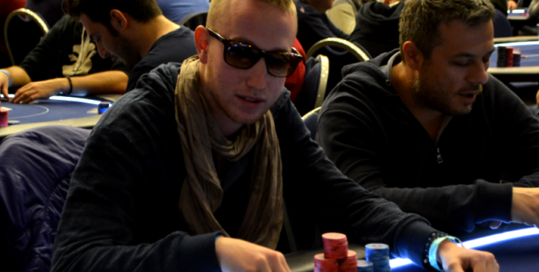 Day 3 EPT Malta – 5 italiani in corsa su 56 left, Andrea Cortellazzi in top ten!