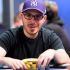 WSOP – Dan Smith comanda i 13 del One Drop, Sammartino 17° Mustacchione out