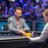 Negreanu contro i giocatori che tankano troppo: “Possono condizionare l’esito di un torneo!”