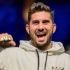 Stasera Davide Suriano difende il titolo all’evento Heads-Up: fuori dai giochi tanti player scomodi!