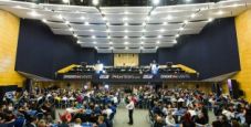 Day1B EPT Malta: Max Silver chipleader, Cortellazzi e Benelli nelle posizioni alte del count