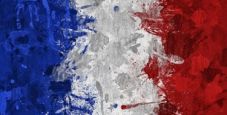 Sempre più lontani dalla liquidità condivisa: l’Assemblea Nazionale Francese boccia la proposta di legge della ARJEL