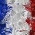 Sempre più lontani dalla liquidità condivisa: l’Assemblea Nazionale Francese boccia la proposta di legge della ARJEL
