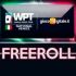 Freeroll ESCLUSIVO: gioca GRATIS il WPTN Venezia