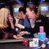 Sabina Hiatullah centra il back to back: dopo Deauville vince il Ladies Event dell’Eureka di Rozvadov!