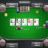 Cash Game Analysis – Una mano giocata da Liwei “HOOMAGOO” Sun