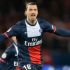 PokerStars vuole Ibra, ma Zlatan dice no!