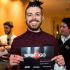 ‘Ice_Fruit88’ e il ticket EPT più incredibile di sempre al raduno dei Supernova Elite