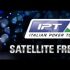PokerStars.it lancia gli IPT Satellite Freeroll: un pacchetto in palio dopo ogni tappa!