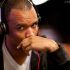 Ivey twitta da Manila: high stakes al Solaire?