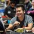 Incredibile Jason Mo: si addormenta durante un torneo su Pokerstars… e lo vince!
