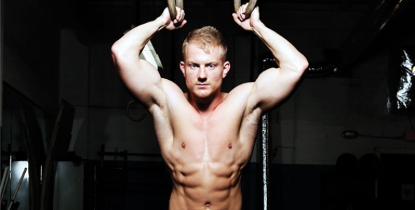 Il neo trentenne Koon: “Spendi il tempo con persone che ti migliorano, non puoi essere ricaricato come l’iphone…”