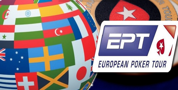 Il poker è un prodotto mondiale: l’Ept Montecarlo rivoluziona la geografia del Texas Hold’em
