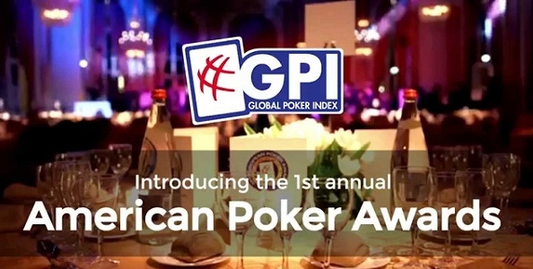 American Poker Awards: Negreanu eroe dei due mondi. E’ lui l’ambasciatore del poker nel mondo.