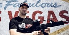 Doppio record alle WSOP: 12 ITM a testa in questa edizione per Ryan Laplante e Michael Mizrachi
