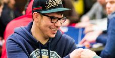 EPT Malta – High Roller: cinque italiani al Day 2! Molto bene Kanit, è sopra average