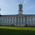 L’università di Nottingham non ha dubbi: “Il poker è uno skill game, basta giocare almeno 1.471 mani!”