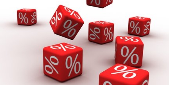 Matematica di base del poker: odds e percentuali