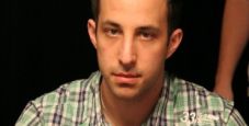 EPT Malta Day1 A – Grecia al comando con Evangelos Tsairis. Splendido Alec Torelli in terza posizione.