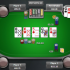 Thinking Process – Hero fold time: Luca Paschetta passa Full House!