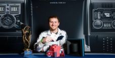 EPT Malta – High Roller: trionfa David Peters su Ivan Luca! Nicola D’Anselmo ottimo 9°