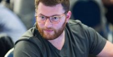 EPT Malta – High Roller: chipleader lo statunitense Petrangelo! L’Italia sogna con D’Anselmo