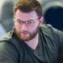 Quali sono i principali errori commessi dagli amatori al tavolo da poker? Parola a Nick Petrangelo