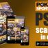 Poker Sportivo n.91 sul tuo tablet e presto in edicola!