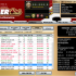 Nuovo palinsesto MTT di Poker Club: buona la prima!