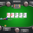 Rocco Palumbo sceriffa Doug Polk: “Io faceuppato, ma lui non ha quasi mai value!”