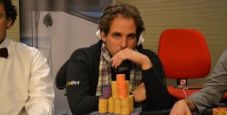 “Una forbice troppo ampia!” ‘Swissy’ Rinaldi sulle quote pazze dei bookmakers per la Global Poker Masters