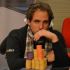 “Una forbice troppo ampia!” ‘Swissy’ Rinaldi sulle quote pazze dei bookmakers per la Global Poker Masters