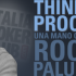 Thinking Process – Rocco Palumbo outplaya Jason Koon: “Ma non pensavo che passasse quella mano!”