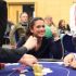 Sabina Hiatullah: “Ho scoperto la Casa degli Assi grazie a IPC e ho ceduto al fascino del piccolo schermo!”