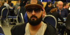 WSOP – Savinelli al day 3 in cerca del bracciale. Grande prova di Benelli.