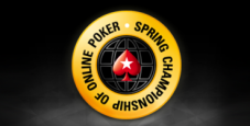 Nuova edizione SCOOP su PokerStars: in programma 42 eventi per tre milioni garantiti!