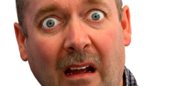 SCOOP PokerStars – Day 1: pazzesco ‘shana_gana’! Vince un evento ‘High’ e fa runner-up nel ‘Low’