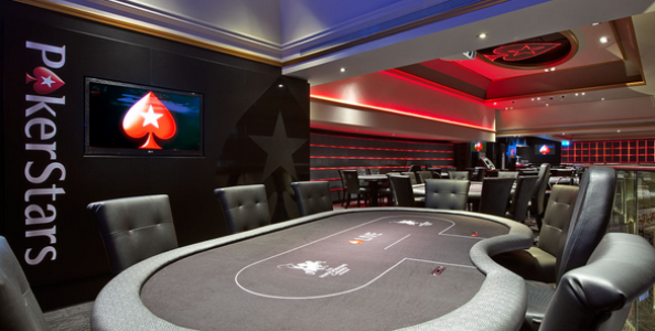 Boom! Ad aprile verrà inaugurata a Saint Vincent la ‘PokerStars LIVE’ con un Mini-IPT da 100.000€ garantiti